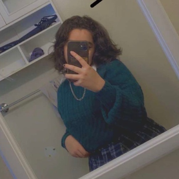 daniagutierr387